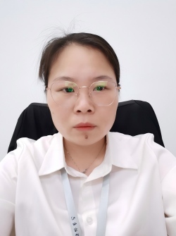 张衬