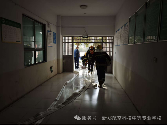 8c010acf29e80f7170449be83161a429.png