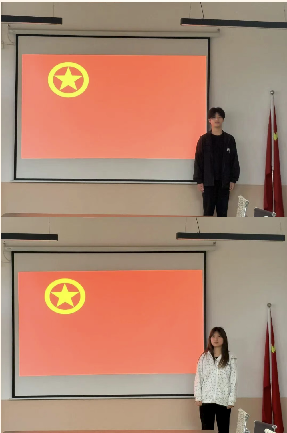 8d672e8b9455c4c607b8c260c14d1e7f.png