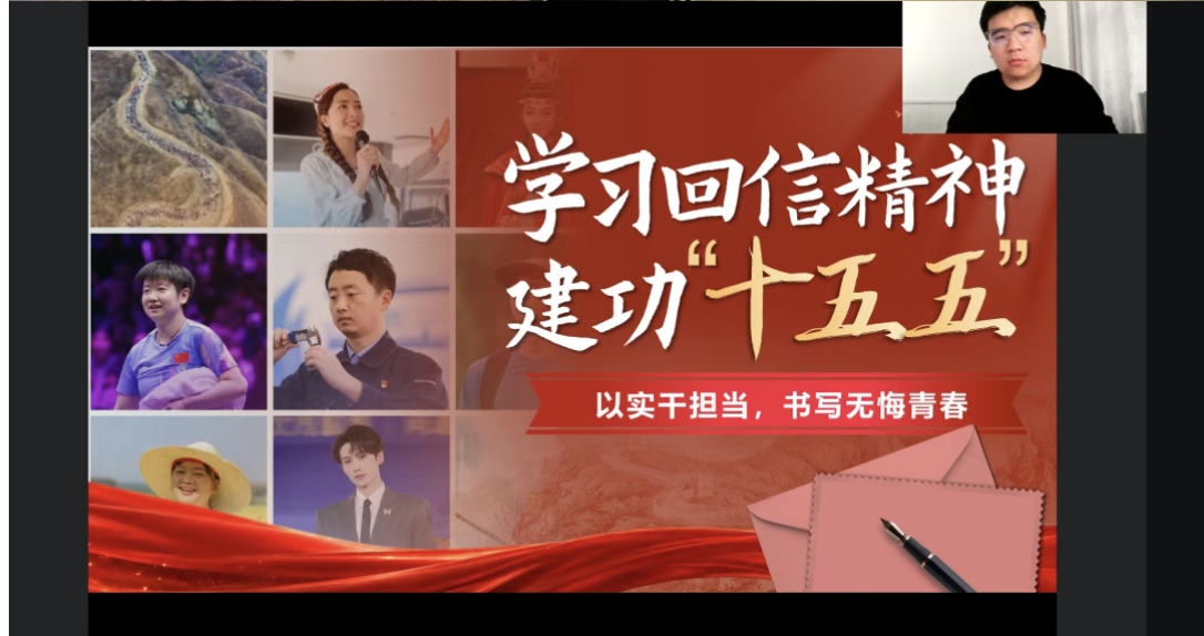78fd90f20bcf65a193dbe18194015c4b.png
