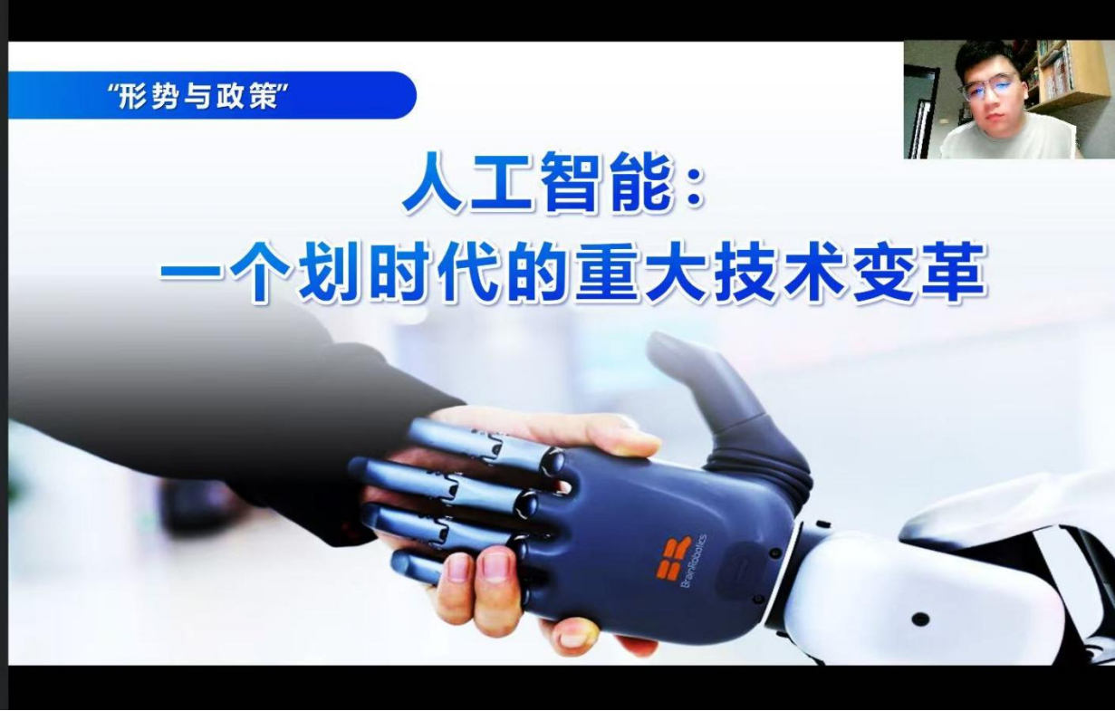 图片.png 图片.png